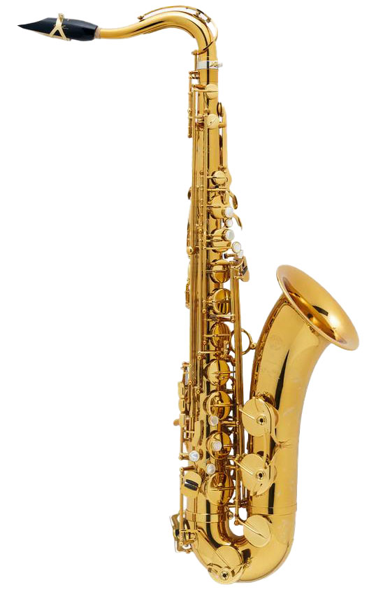 Tenor-Saxophon in Bb, SELMER, SUPREME, SEL 94SUP-L11.jpg