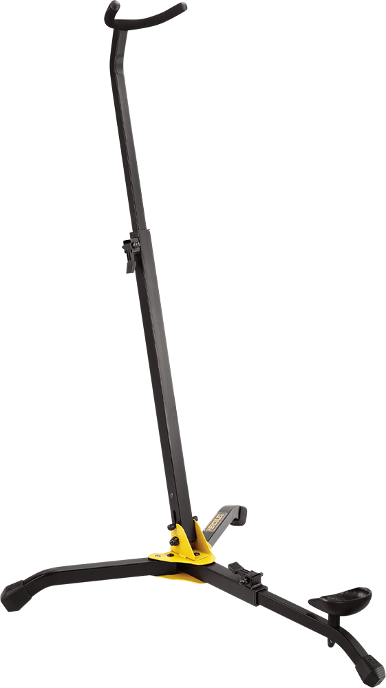 Ständer Bass-Klarinette-Fagott2.png