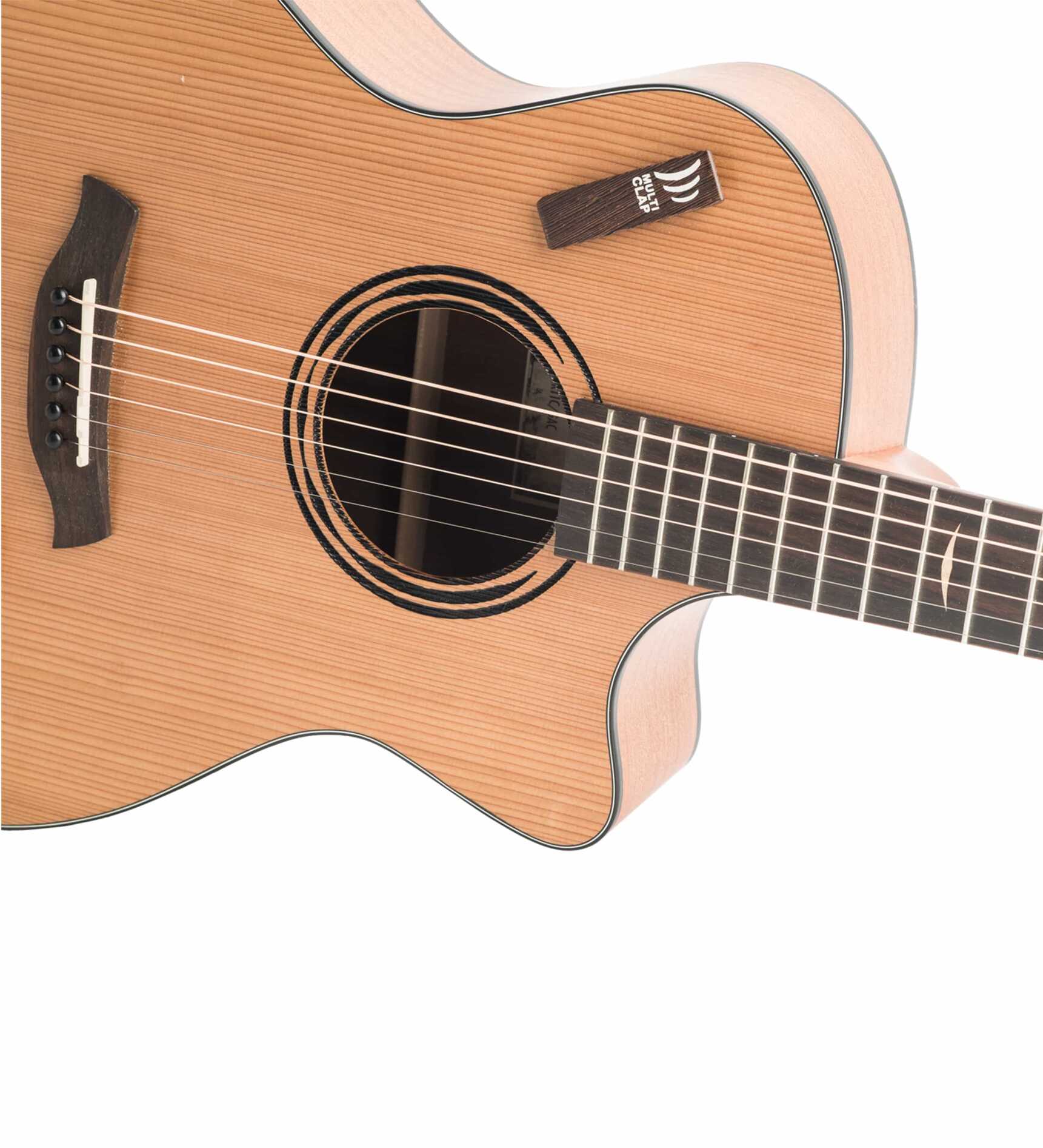 MoodShot-MC40-auf-guitarre-03-1721x1893.jpg