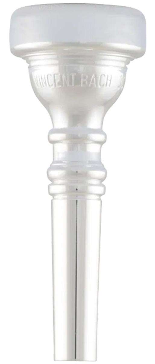 Cornet Standard 1.jpg