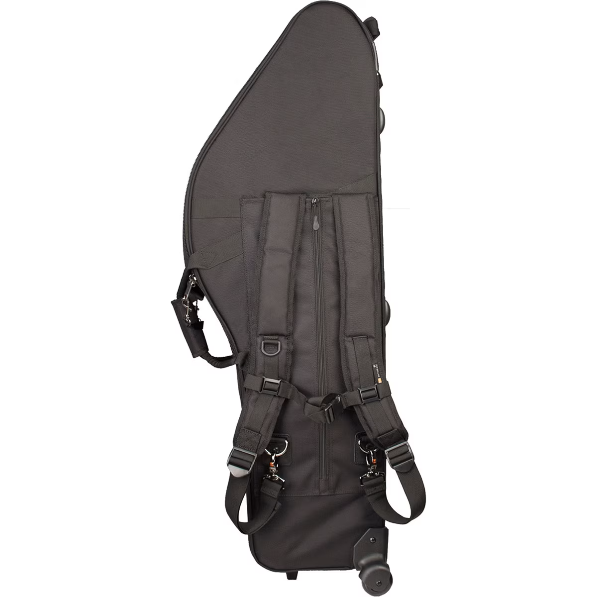 Koffer Bariton-Saxophon Platinum Series4.png