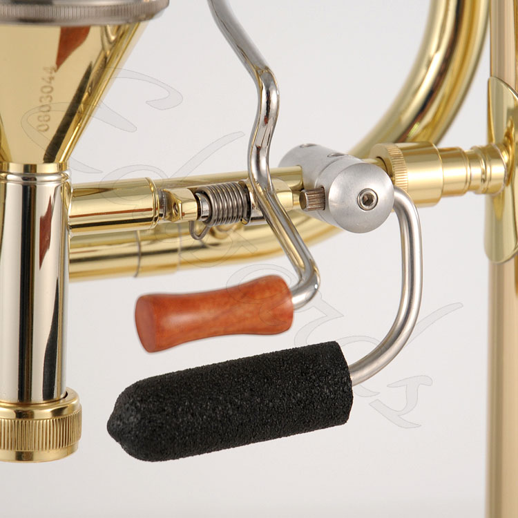 Handstütze Posaune, Edwards, C-Form.jpg