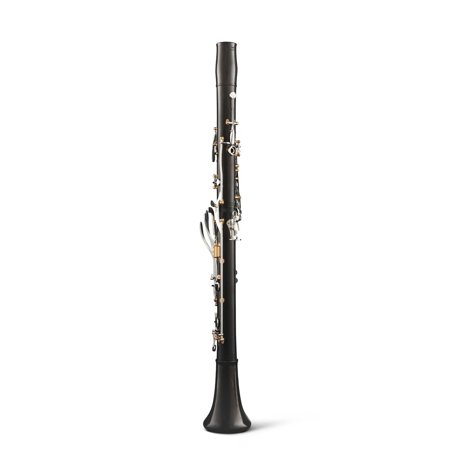 backun-bb-clarinet-lumiere-grenadilla-silver-with-gold-posts-back.jpg