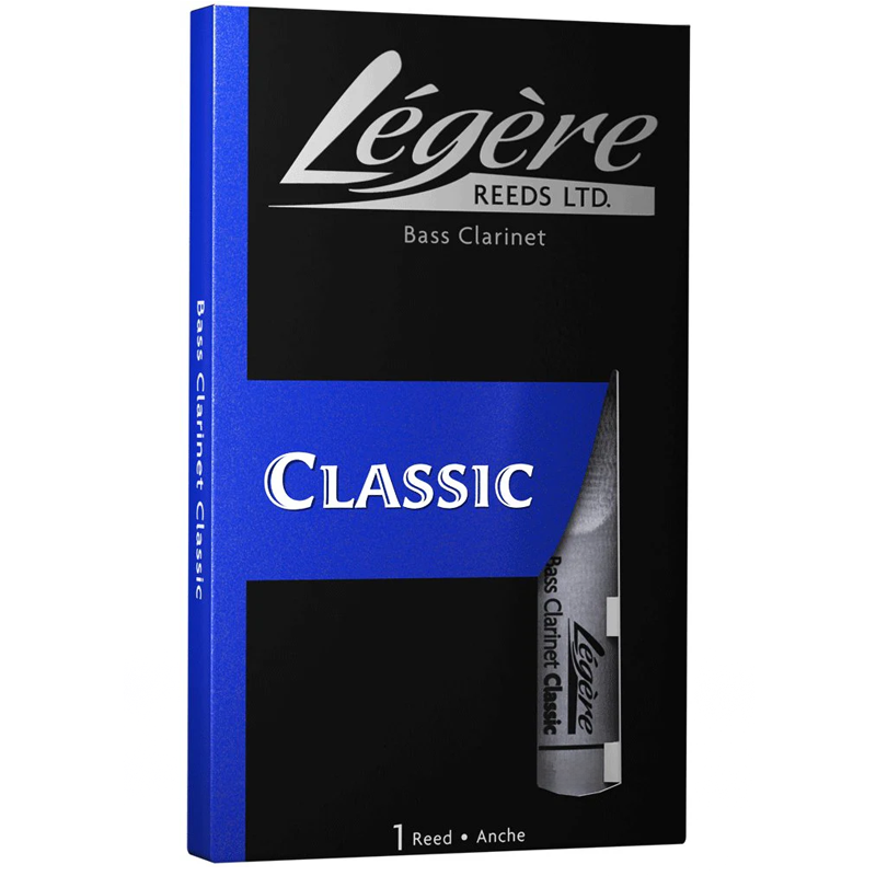 Légère_Classic_Bass-Clarinet.png