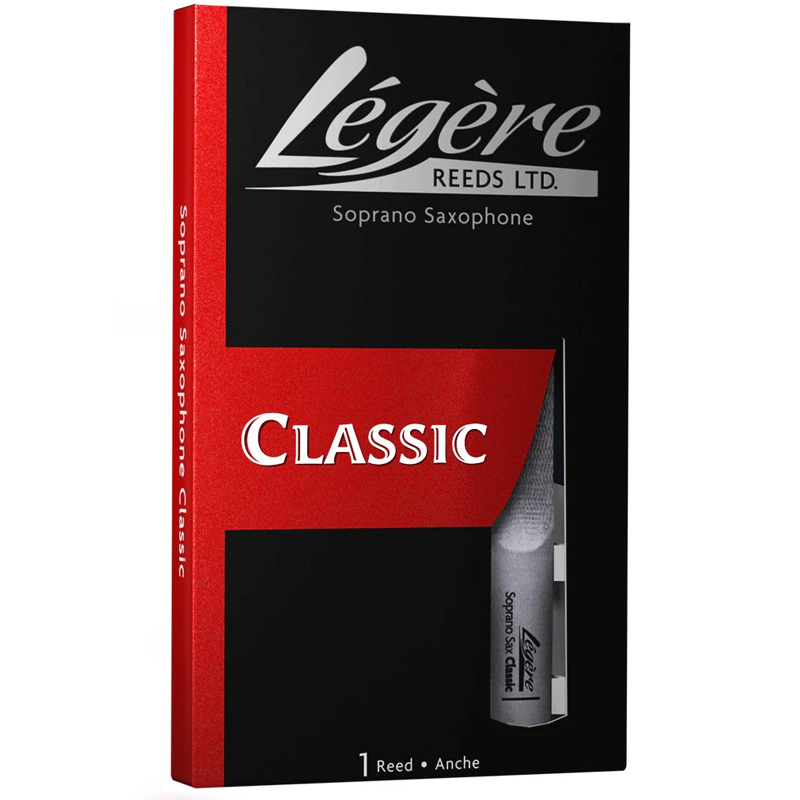Légère_Classic_Soprano-Saxophone.png