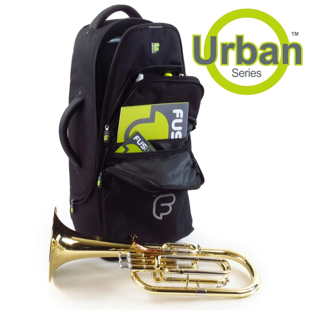 Fusin urban-tenorhorn-althorn-bag3.jpg