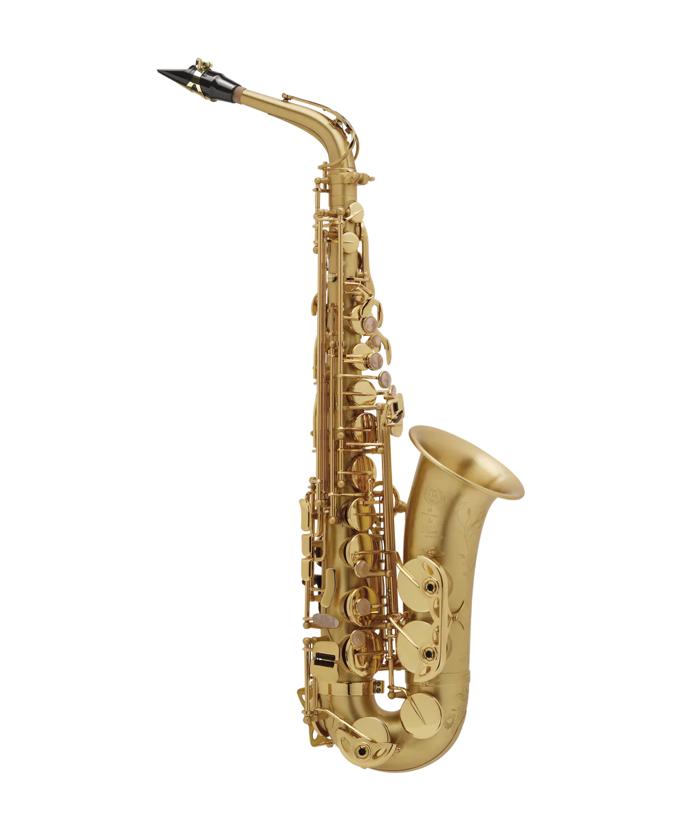 Super Action 80 Series II, SEL 91-SGG.png
