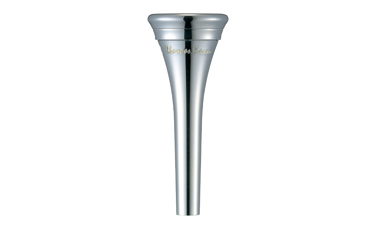 hr-Thomas Bacon-Horn-Mundstück.jpg