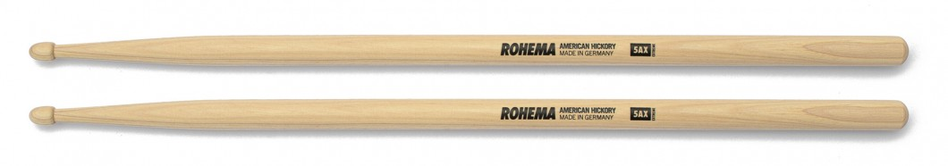Drumsticks