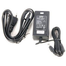Netzteil/Adapter Digital-Piano