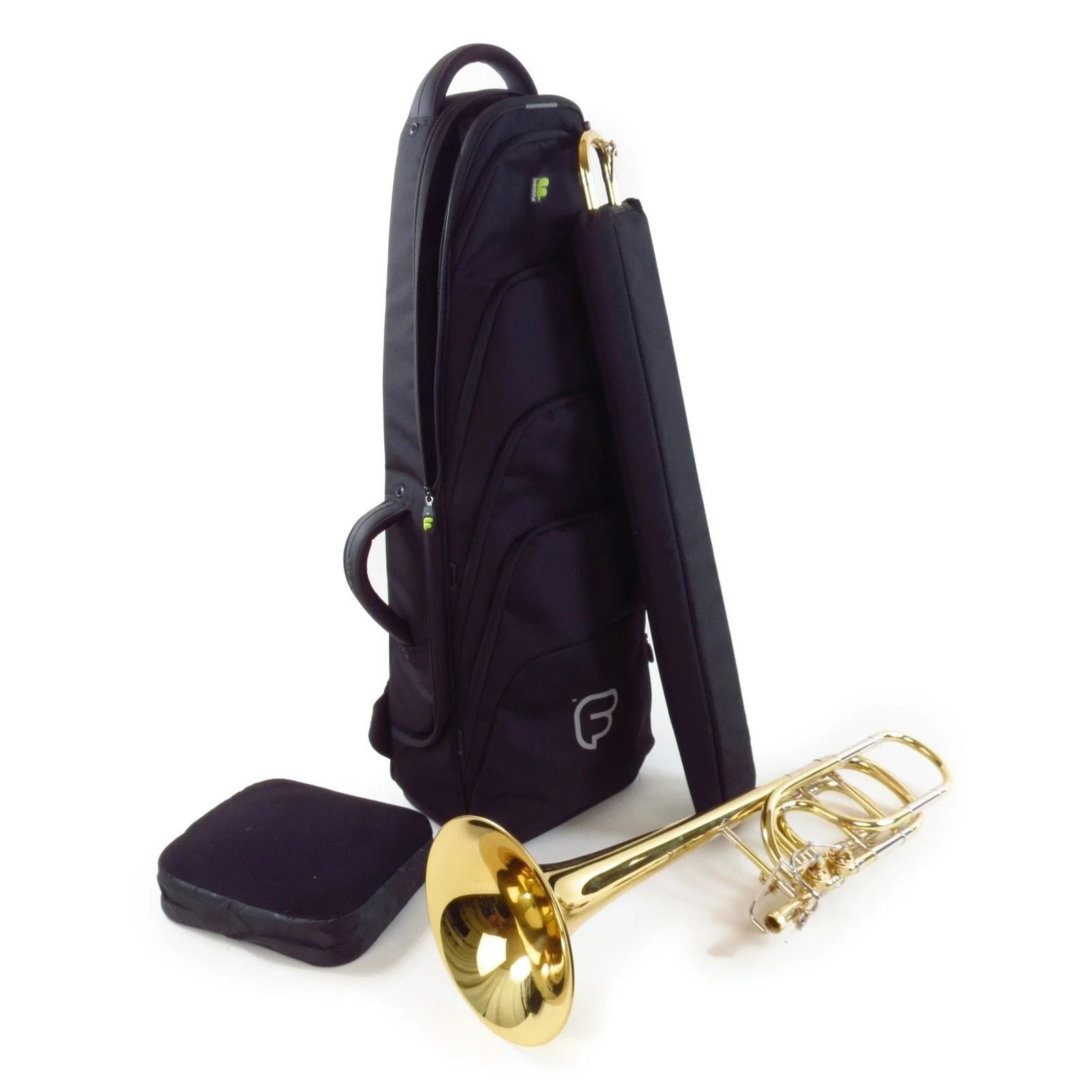 urban-95-tenor-trombone-bag-urban-95-tenor-trombone-bag-fusion-bagscom-891172.jpg