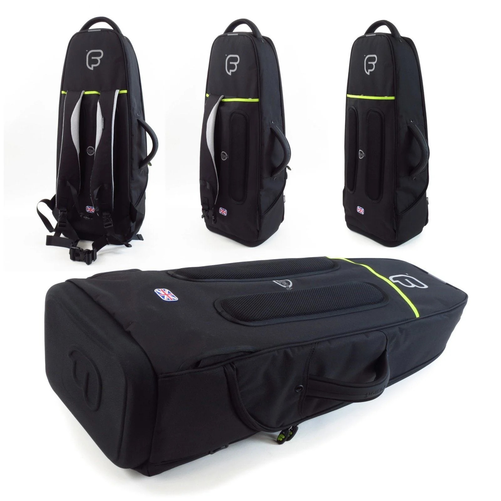 urban-tenor-sax-bag-urban-tenor-sax-bag-fusion-bagscom-842412.jpg