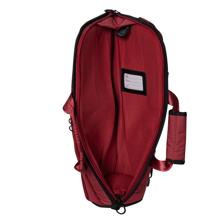 Koffer-Gig-Bag-Trompete-Ritter-rot1.png