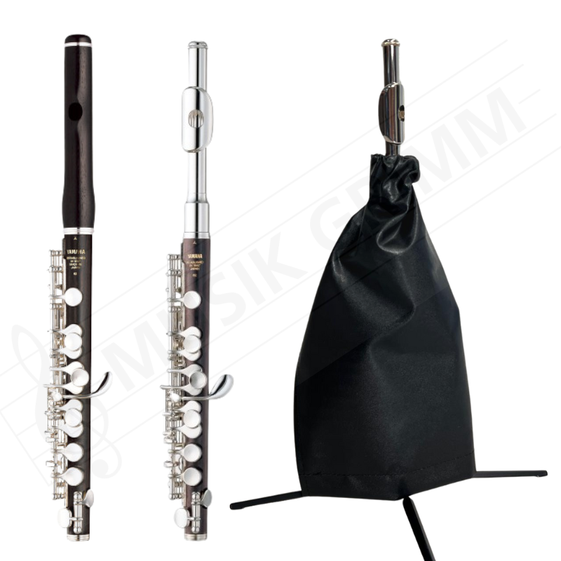 Alto (4).png