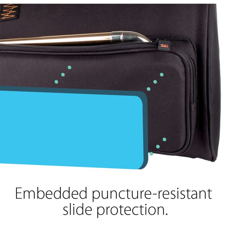 Gig-Bag für Tenor-Posaune, PROTEC, Mod. C-239X-3.jpg