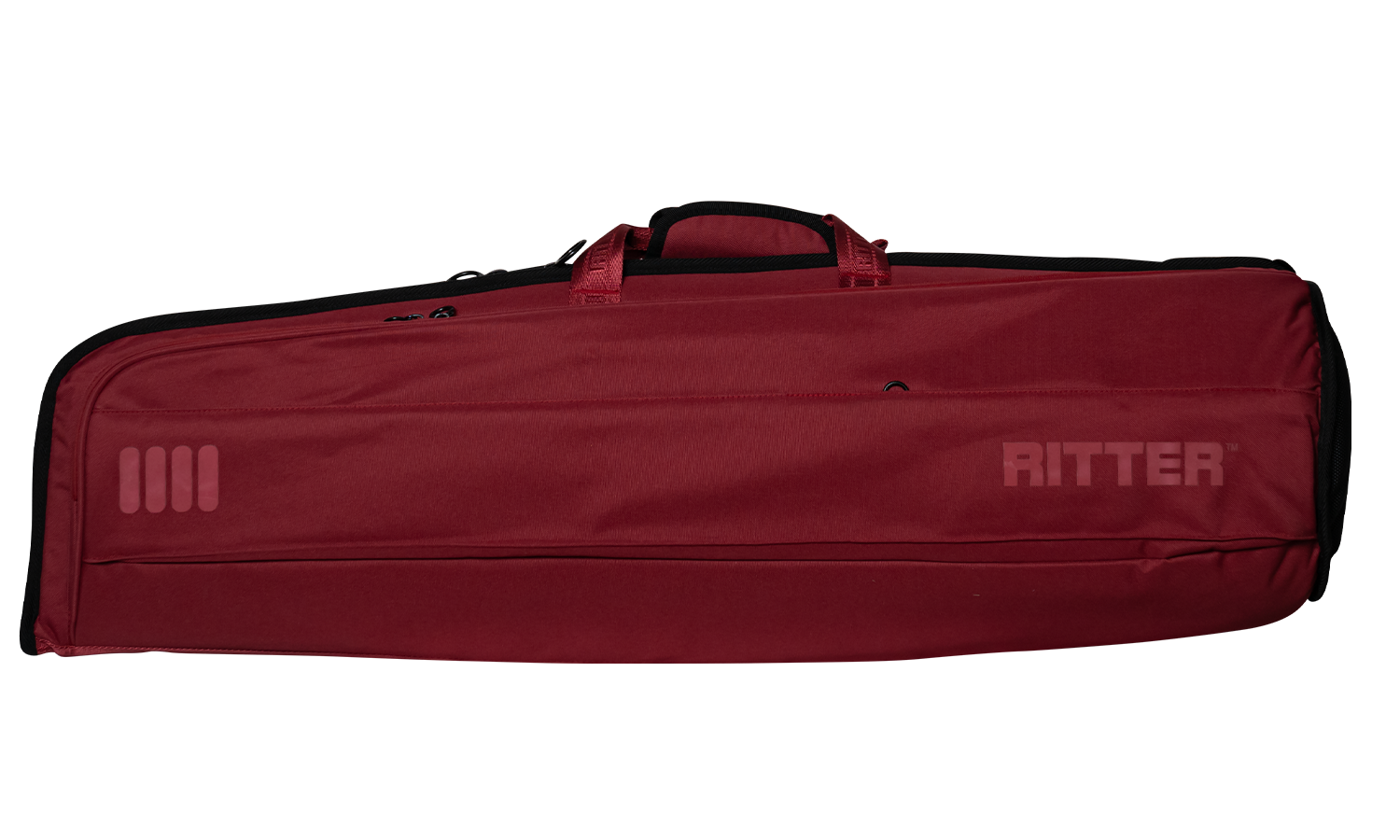 Koffer-Gig-Bag-Ritter-Tenor-Posaune-rot3.png