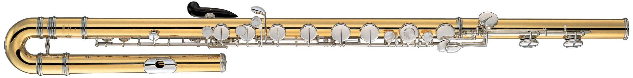Bass-Querflöte-YAMAHA-YFL-B441S-1.jpg