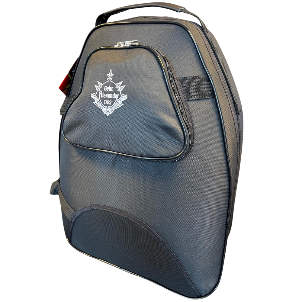 Waldhorn Bag Gebr. Alexander vorne.png