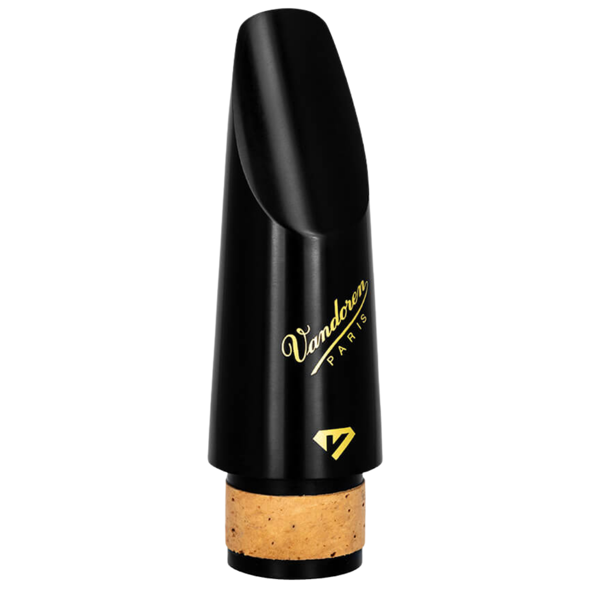 Mundstück Vandoren - 2025-09-30T165734.461.png