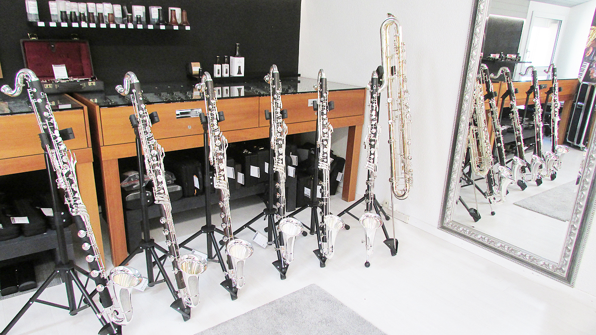 IMG_8198.JPG