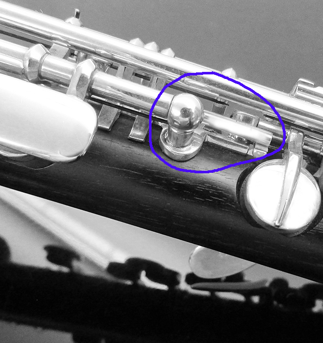 Piccolo-Phillipp Hammig-Silbermechanik-Hoch Gis-Mechanik-9.jpg