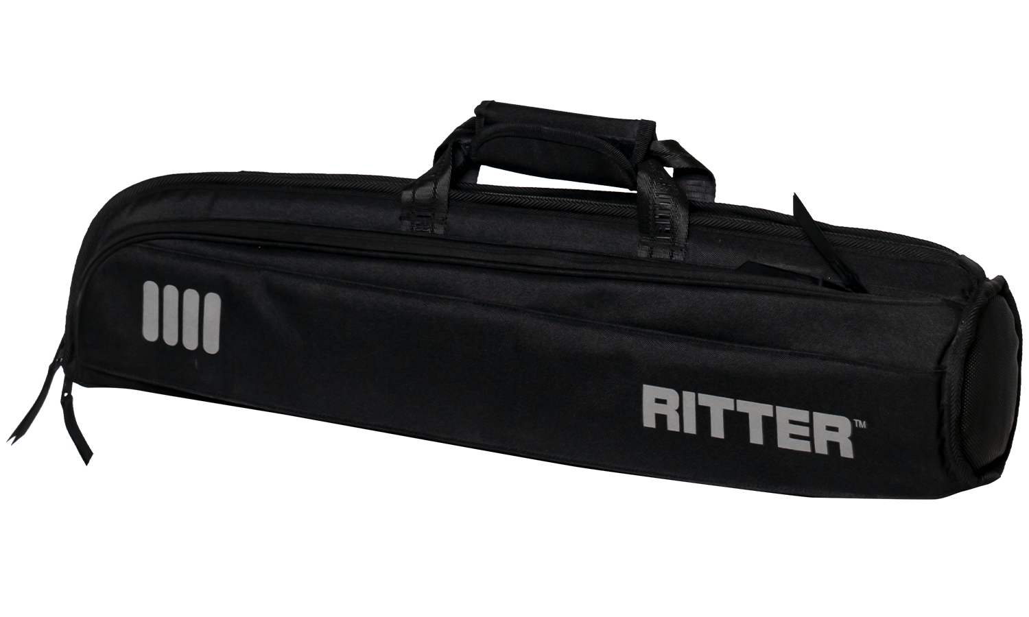 Koffer-Gig-Bag-Sopran-Saxophon-Ritter-schwarz.png