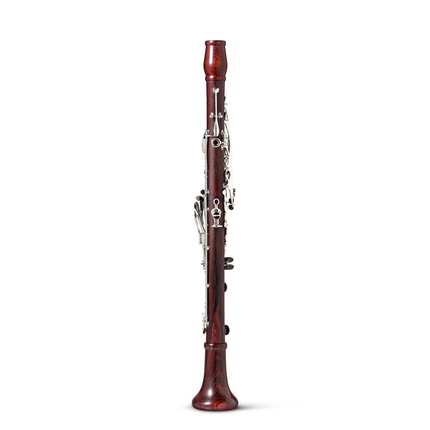 backun-bb-clarinet-moba-cocobolo-silver-back.jpg