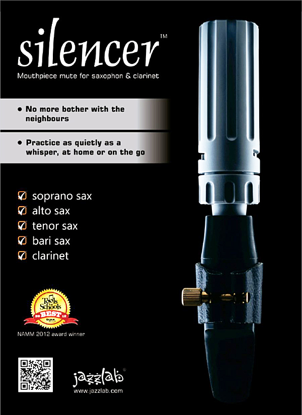 jazzlab-silencer-flyer-front-900x1238.jpg