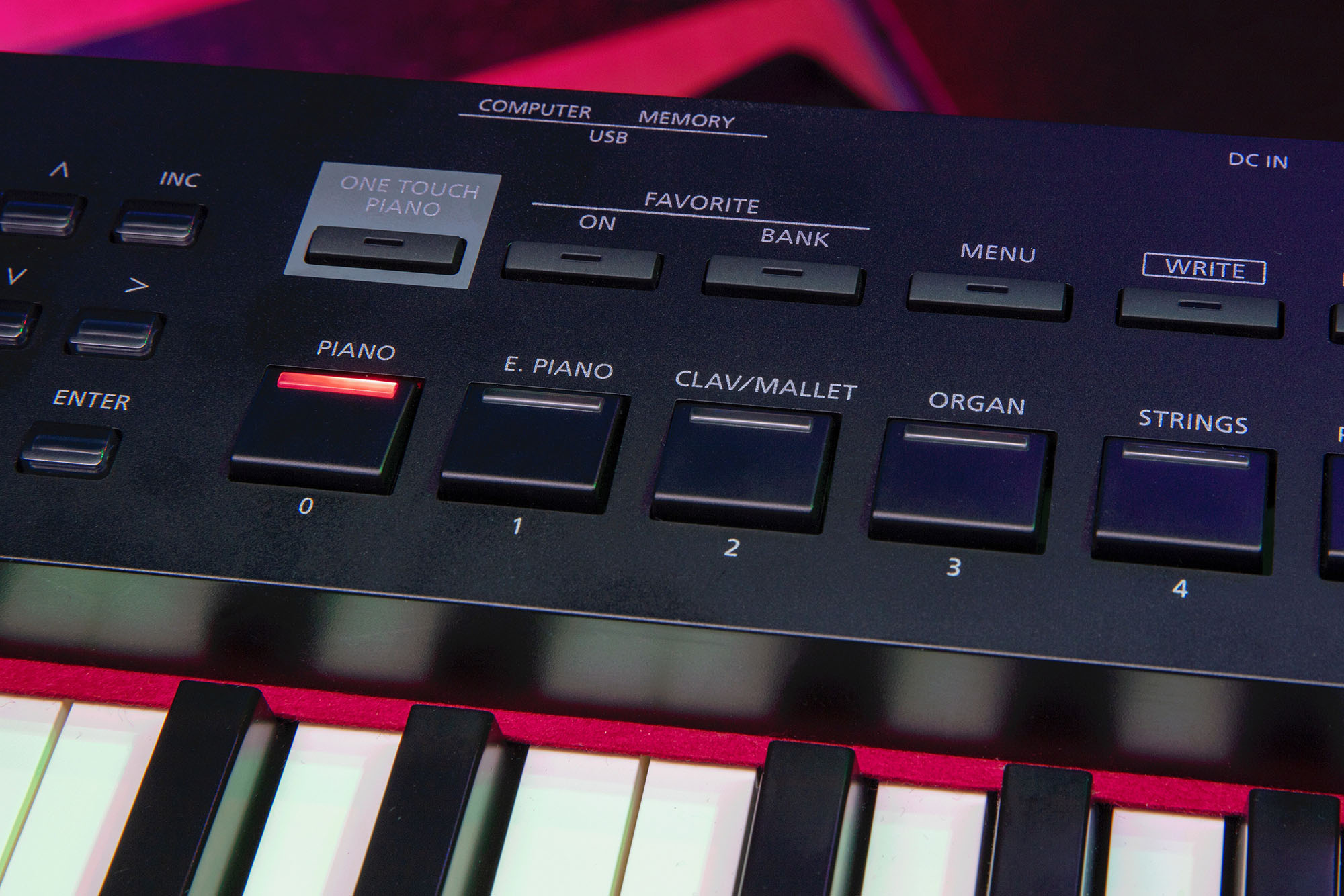 RD-88EX_Easy-Play-Operate_Buttons.jpeg