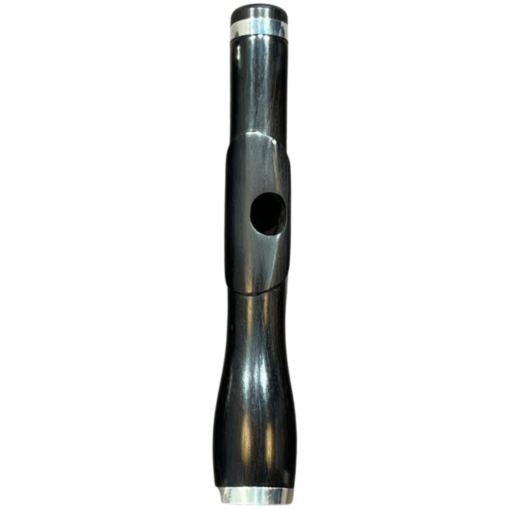 Kopfstück für Piccolo in C, VICTORY by WALTER GRIMM, Mod. HKVR.png