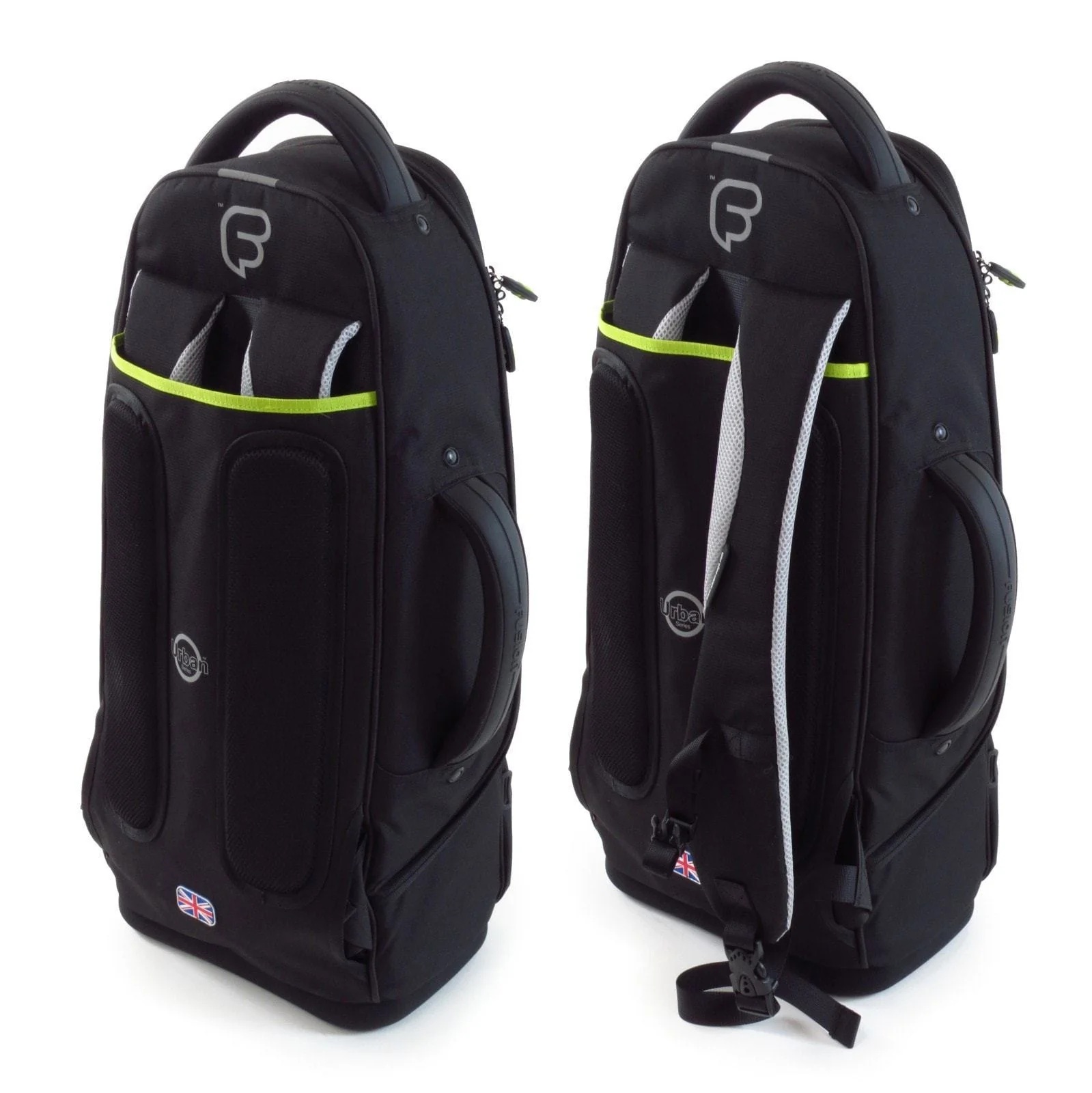 urban-trumpet-bag-urban-trumpet-bag-fusion-bagscom-342946.jpg