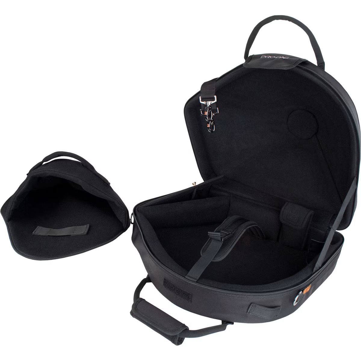IP316SB-04.jpg