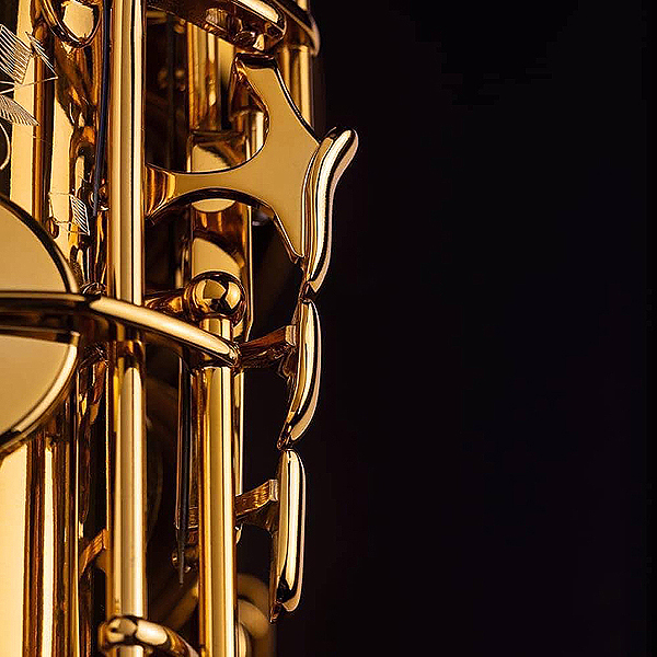 Tenor-Saxophon in Bb, SELMER, SUPREME-7.jpg