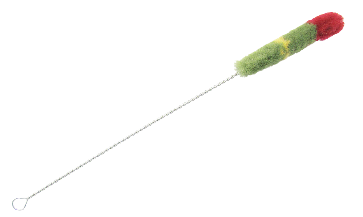 Durchziehwischer Querflöte (8).png