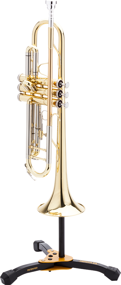 Ständer Trompete Cornet.png