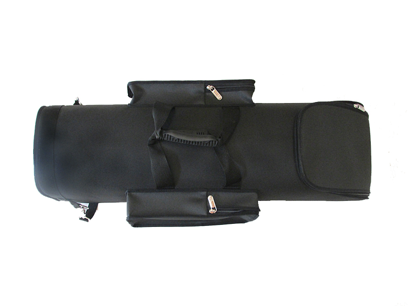 Gig-Bag für Bass-Klarinette, KÖLBL, ROKO, Mod. W-CL310-1.jpg