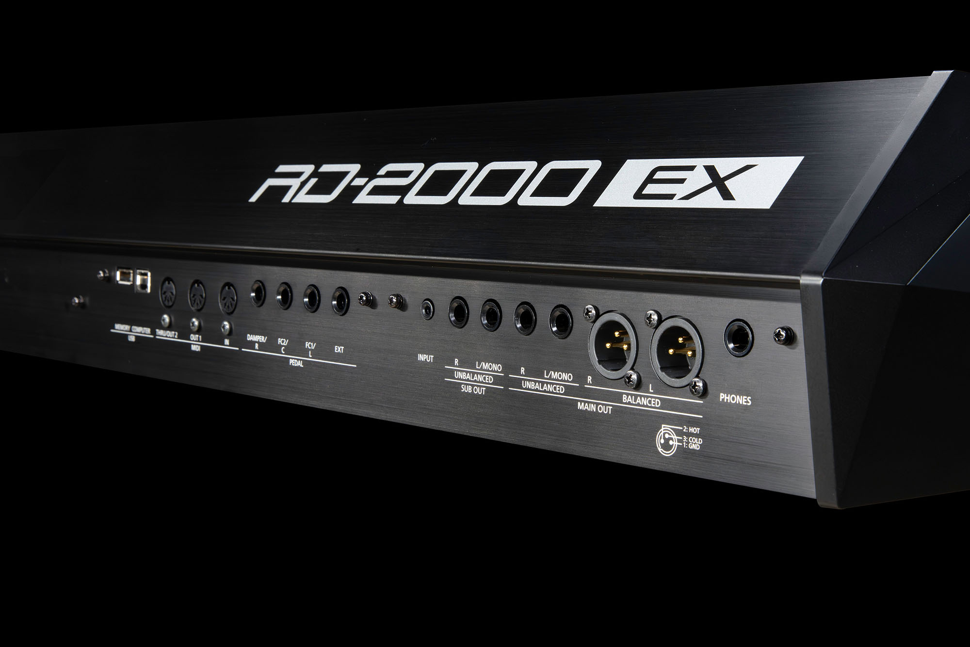 RD-2000EX_BackPanel.jpeg