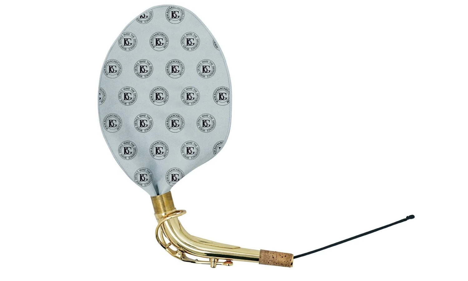 Durchziehwischer Querflöte (11).png