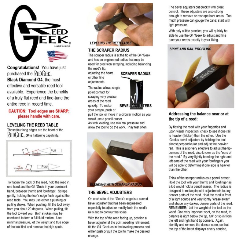 Reed Geek Info.jpg