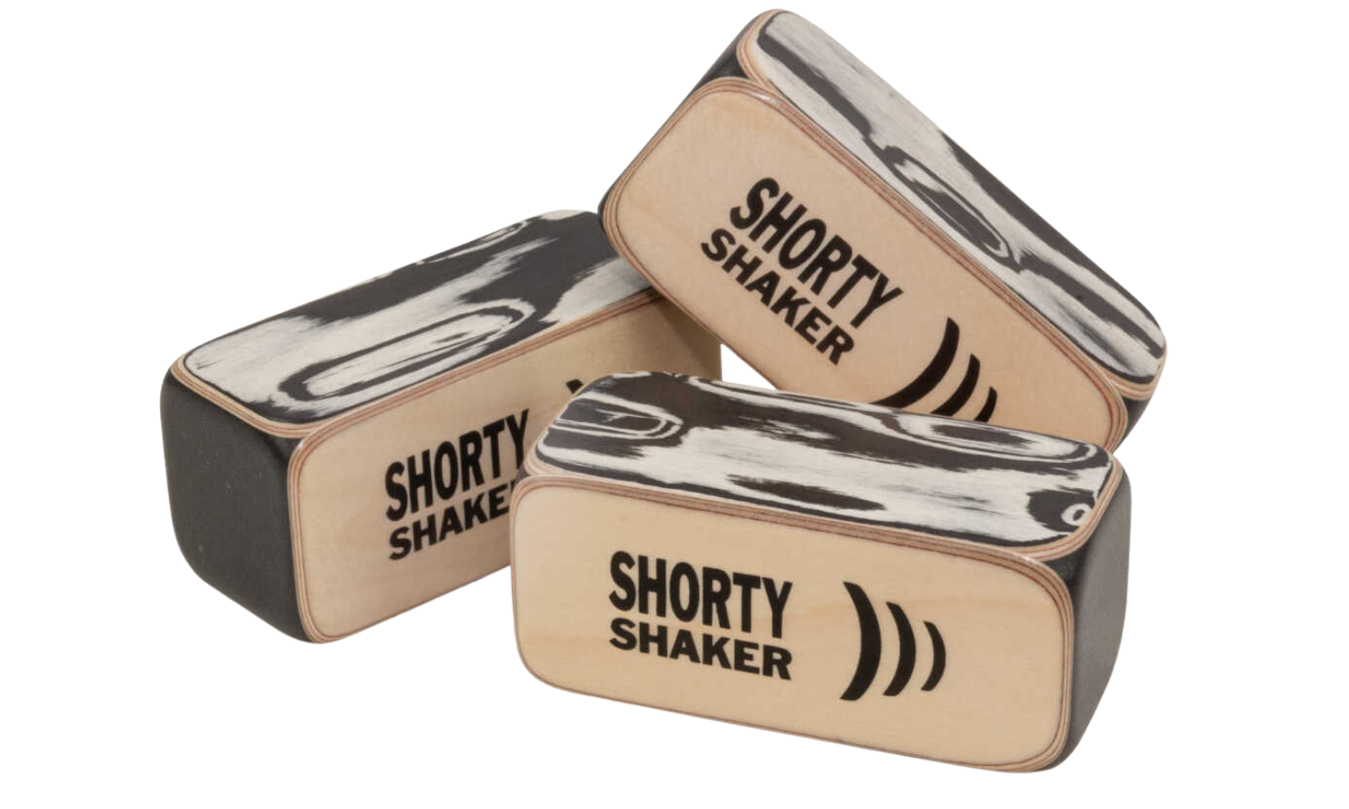 Shaker (1).png