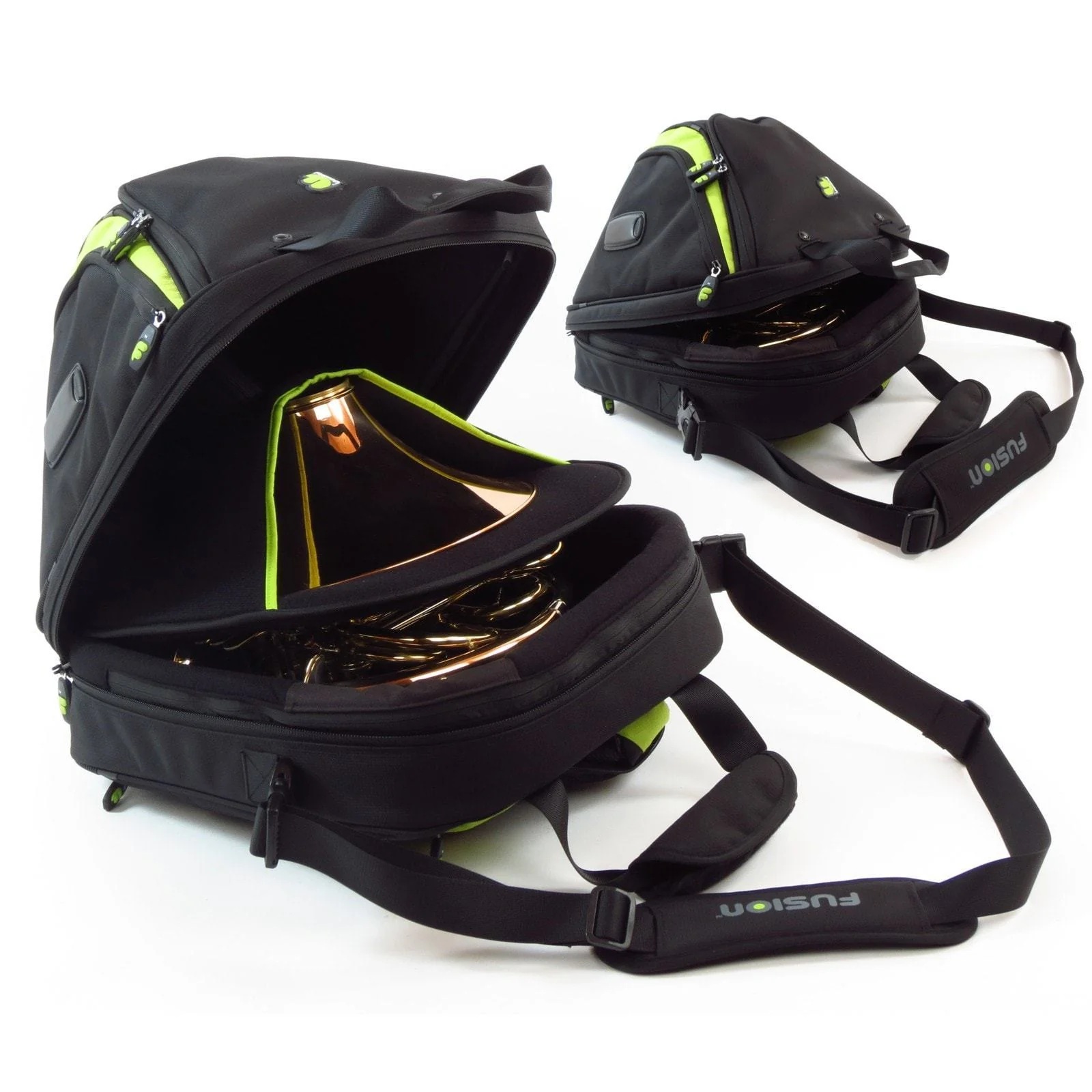 premium-french-horn-bag-detachable-premium-french-horn-bag-detachable-fusion-bagscom-542252.jpg