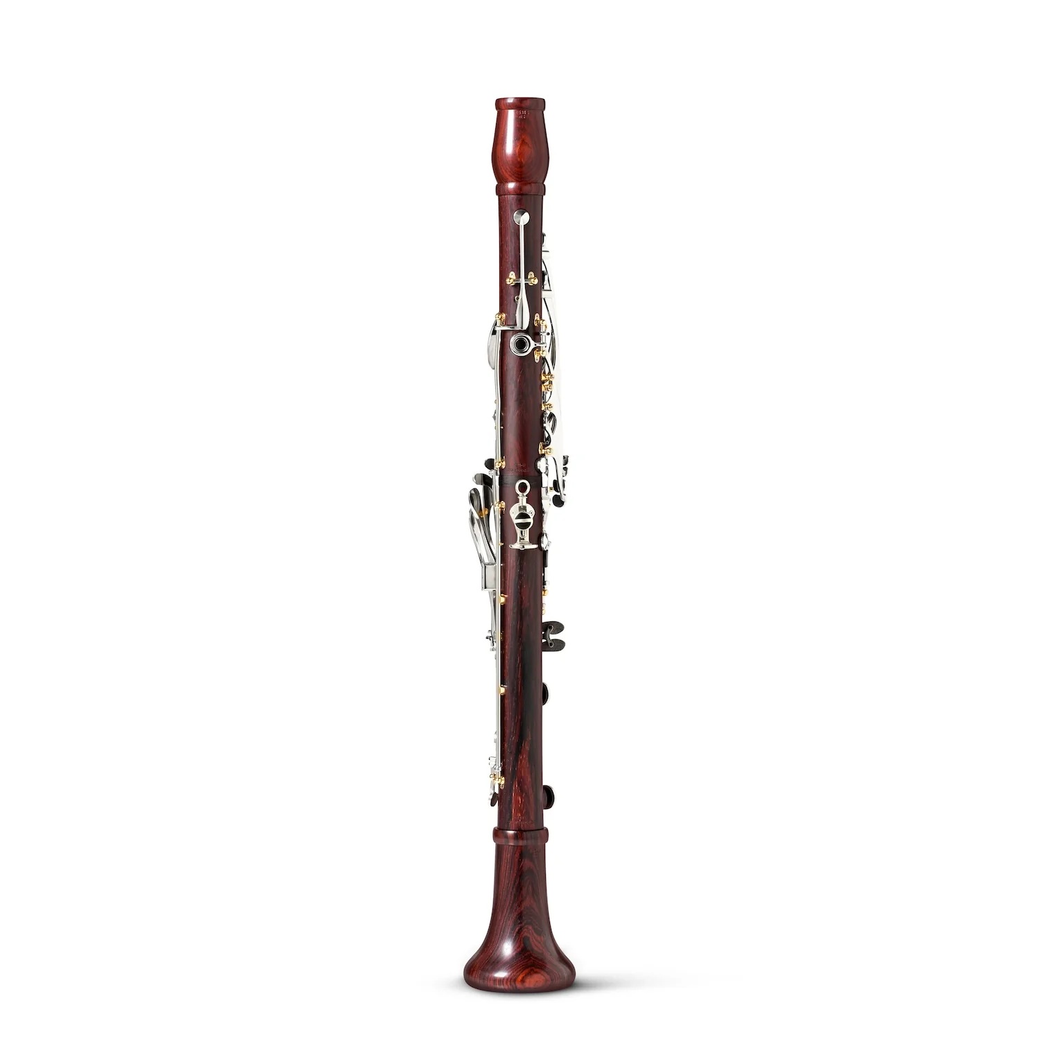 backun-bb-clarinet-moba-cocobolo-silver-with-gold-posts-back.jpg
