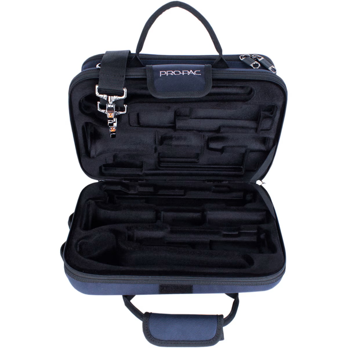 PB307BX-06.jpg