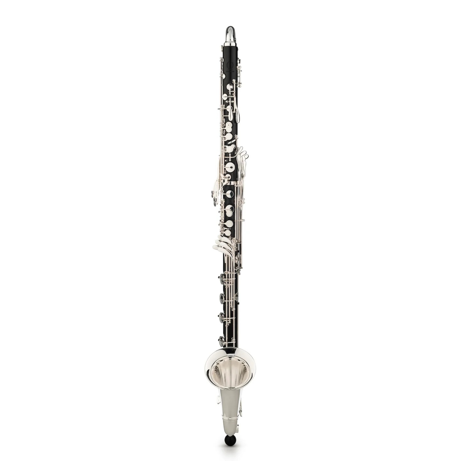backun-bass-clarinet-Q-series-grenadilla-silver-front_c6323528-4580-4d00-951c-24db1ed69022_3000x.jpg