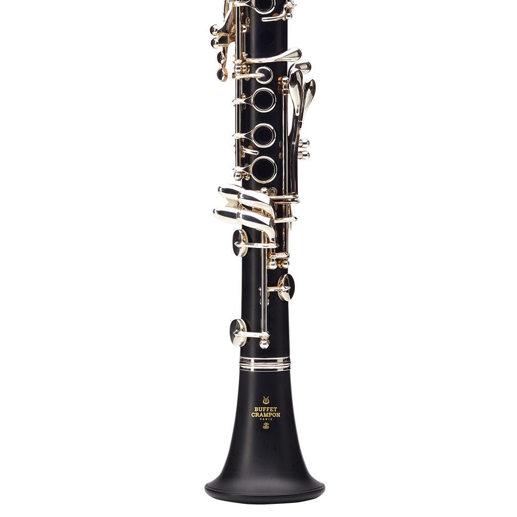 Klarinette in Eb, BUFFET-CRAMPON, E-11  BC2301-2-0W (3).png