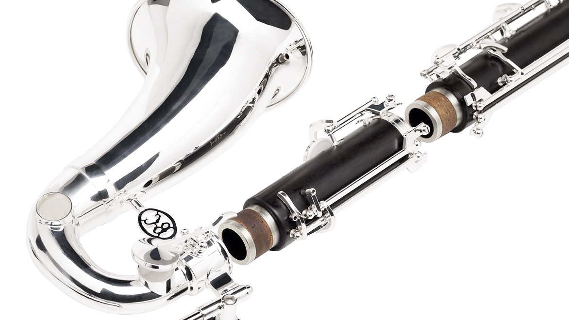Bass-Klarinette-BUFFET-CRAMPON-Prestige 1183R bis tief-D-tief-C - 1.jpg