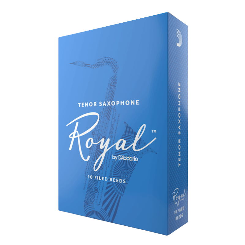 Tenor Royal.png