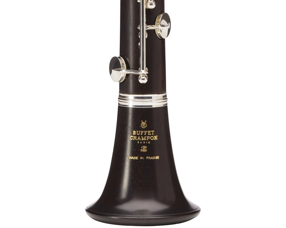 Klarinette in Eb, BUFFET-CRAMPON, RC PRESTIGE  BC1507-2-0, aus Grenadillholz(2).png