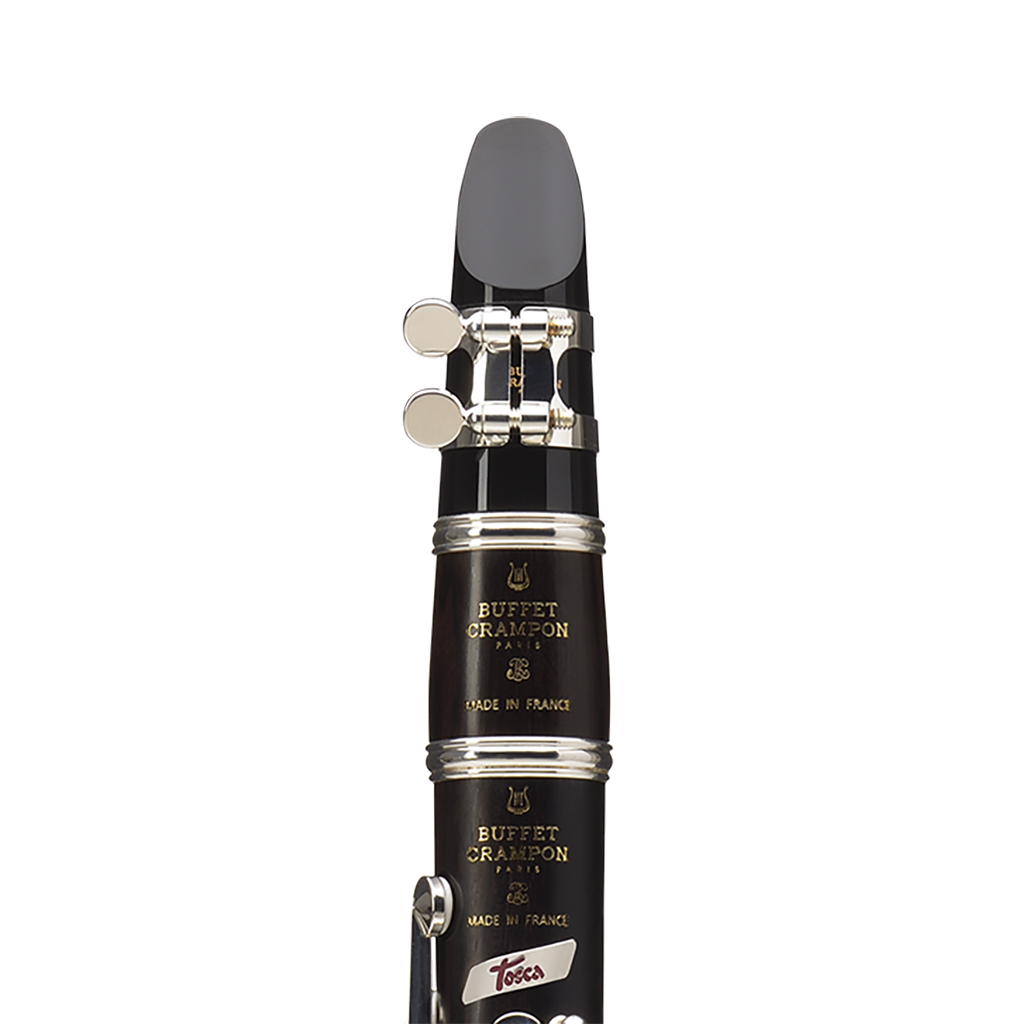 Klarinette in Eb, BUFFET-CRAMPON, TOSCA  BC1550L-2-0 (1).png