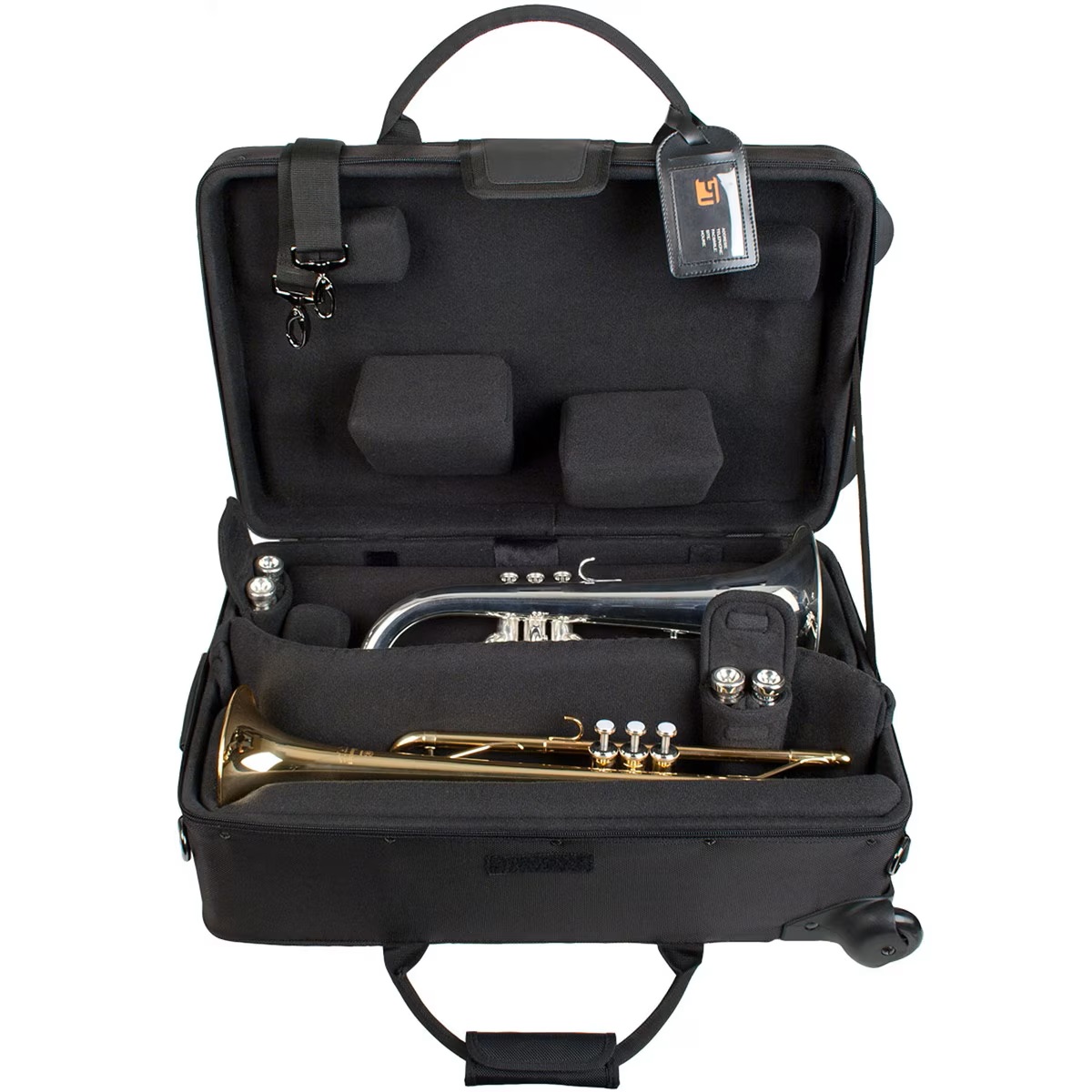 IP301TWL-03.jpg